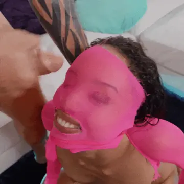 alexis tae porn gif