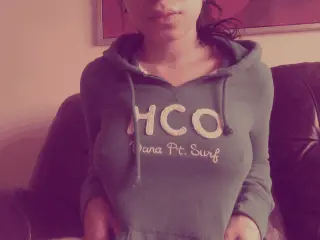 sexy porn gif