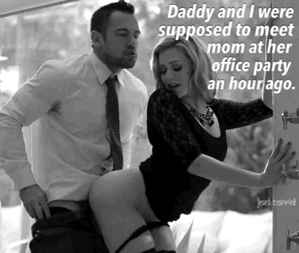 yes daddy 85 porn gif