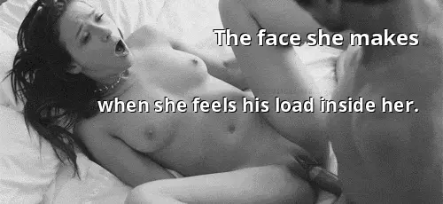 when she feels it porn gif