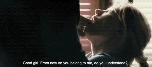 daddy porn gif