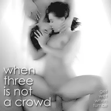 porn gif