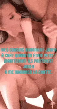 n°37 porn gif