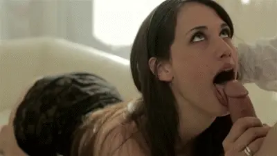 porn gif