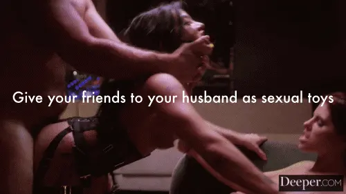 porn gif