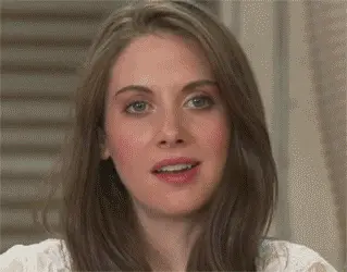 pussy porn gif