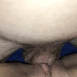 ms mitten kitten gettin stroked porn gif