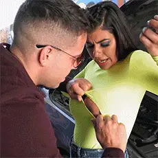 porn gif