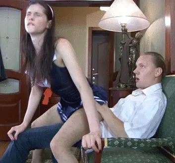 my place porn gif