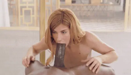 mmmmph porn gif