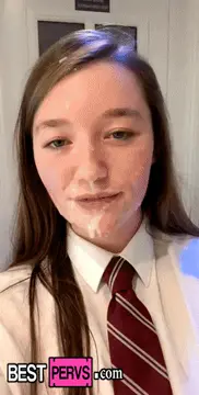 porn gif