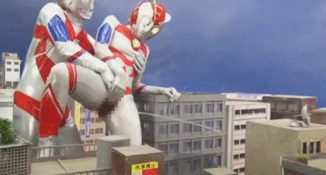funny porn gif