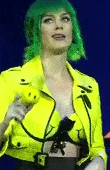 katy perry porn gif