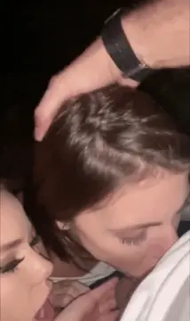 deepthroat blowjob.
search for pay2cum(dot)com porn gif