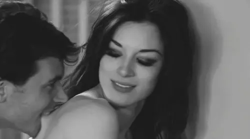 porn gif