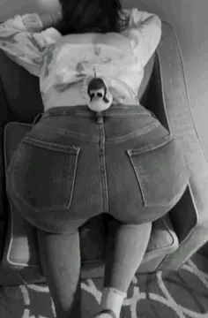 lucky duck porn gif