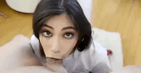 be a good hole for daddy porn gif