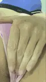 so wet porn gif