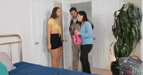 college (parent killer) porn gif