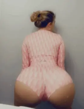 pawg twerk. porn gif