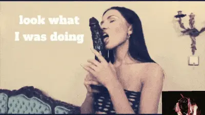 for you porn gif