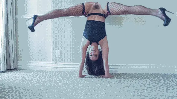 sexy ass bomb porn gif