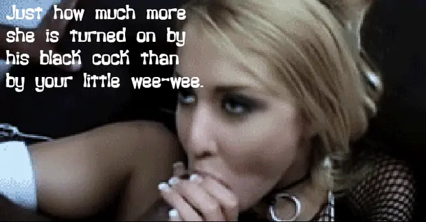porn gif