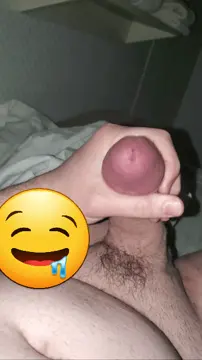 who's next? porn gif