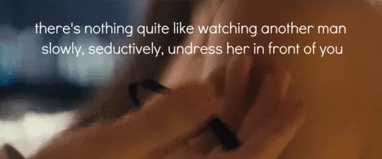 breasts that perfect need to be more widely seen porn gif