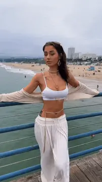 porn gif