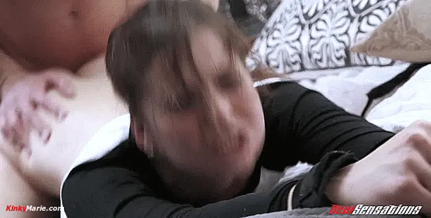 porn gif