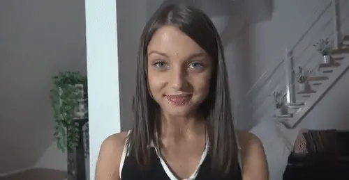 foxy di porn gif