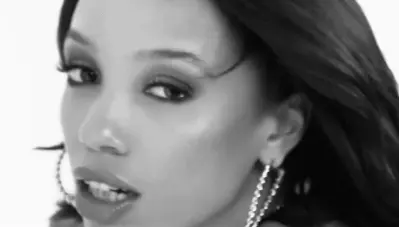 alexis tae porn gif