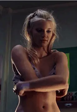 amy smart -3/76 -5'6''- 34-24-35''- 32b-bra - 119lbs - 8-shoe, not skinny cunnilingus! - yum! yum! yum! porn gif