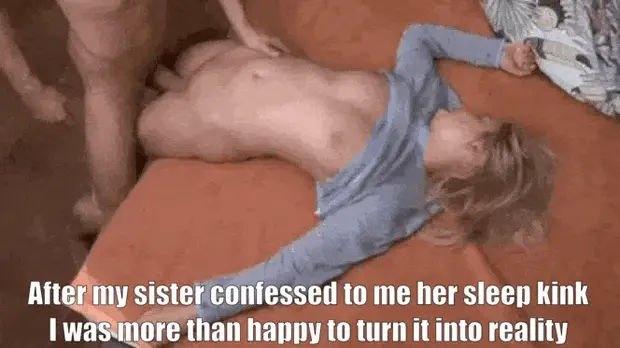 hot caption 397 porn gif