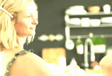dancing with milf porn gif