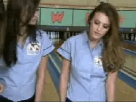 porn gif