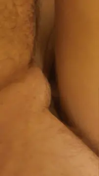 the wife getting creamed porn gif