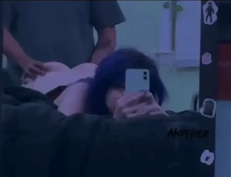 just fucked porn gif