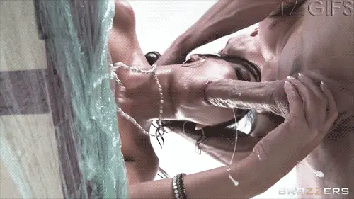 capri cavanni . porn gif