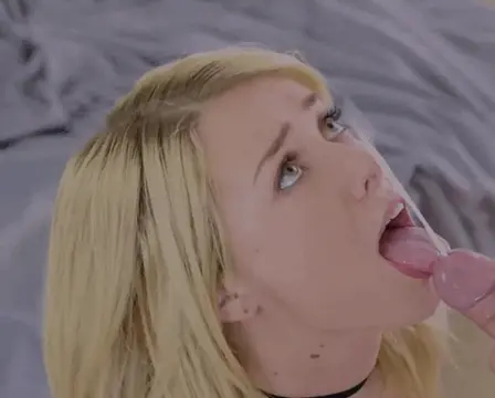 haley reed porn gif