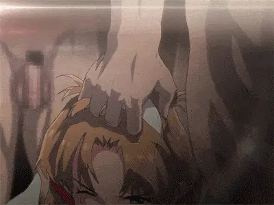 blowjob porn gif