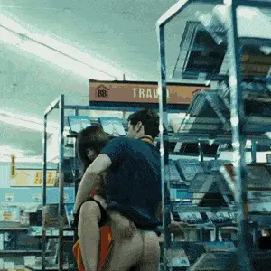 mena suvari porn gif