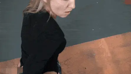 public creampie porn gif