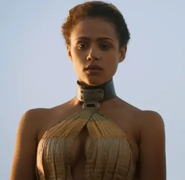 nathalie emmanuel from game of thrones porn gif