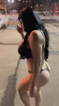 amazing ass porn gif