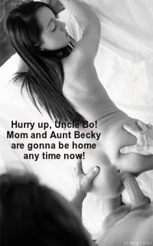 home porn gif