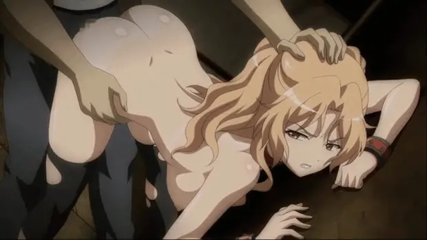 porn gif