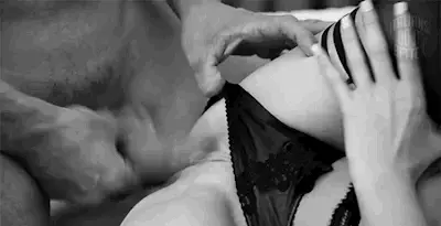 me porn gif