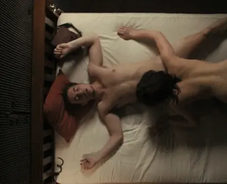 gemma sucking porn gif